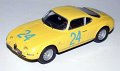 24  Alfa Romeo Giulietta Sprint Michelotti goccia - Bee Bop 1.43 (3)